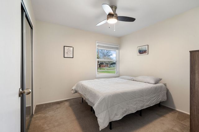 3244 High Brook Drive, Dallas, TX 75234