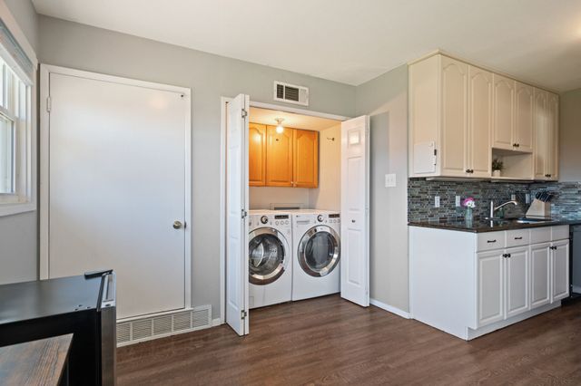 3244 High Brook Drive, Dallas, TX 75234