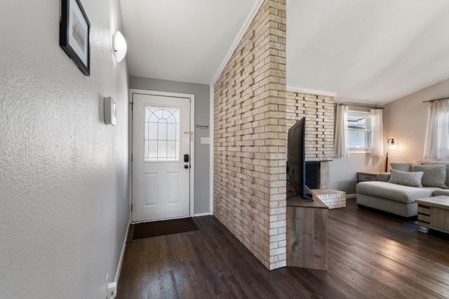 3244 High Brook Drive, Dallas, TX 75234