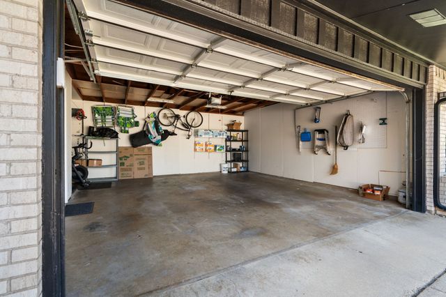 3244 High Brook Drive, Dallas, TX 75234