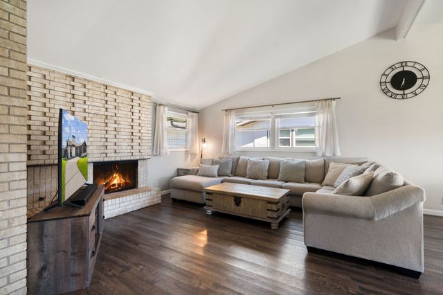 3244 High Brook Drive, Dallas, TX 75234