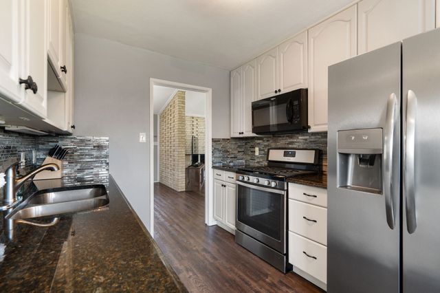 3244 High Brook Drive, Dallas, TX 75234