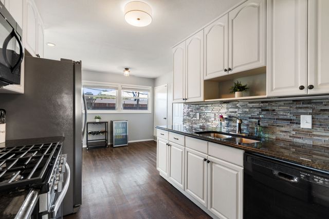 3244 High Brook Drive, Dallas, TX 75234