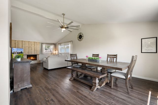 3244 High Brook Drive, Dallas, TX 75234