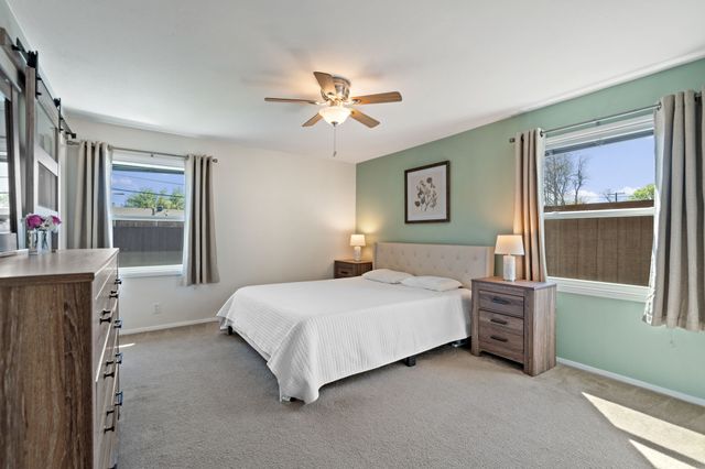 3244 High Brook Drive, Dallas, TX 75234