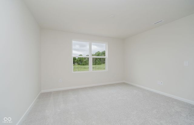 2588 Madison Lane, Plainfield, IN 46168