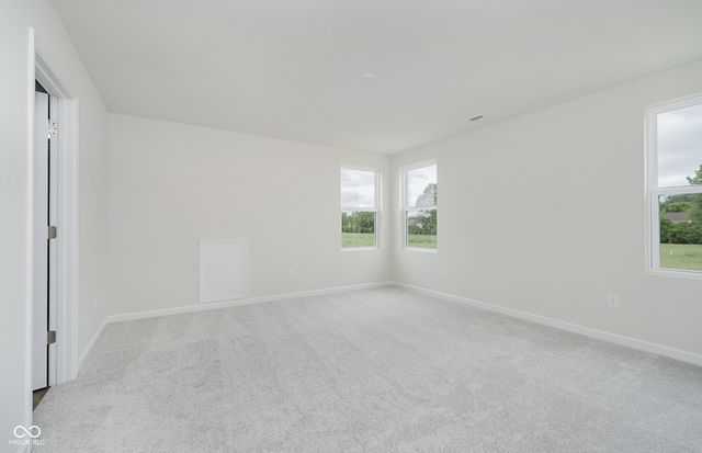 2588 Madison Lane, Plainfield, IN 46168