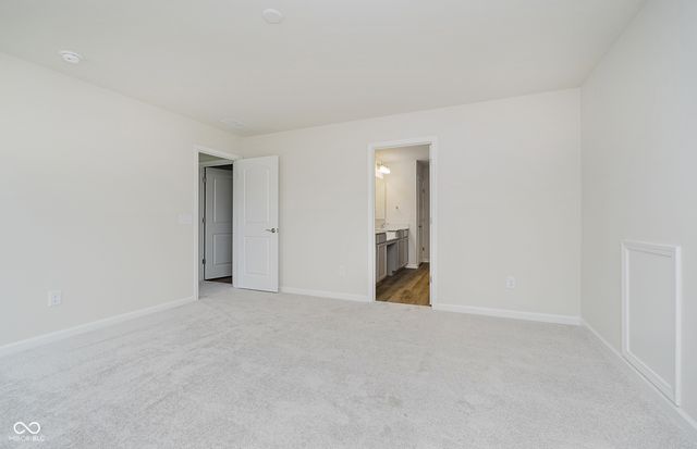 2588 Madison Lane, Plainfield, IN 46168