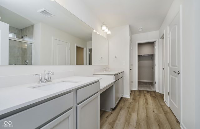 2588 Madison Lane, Plainfield, IN 46168