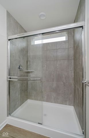 2588 Madison Lane, Plainfield, IN 46168