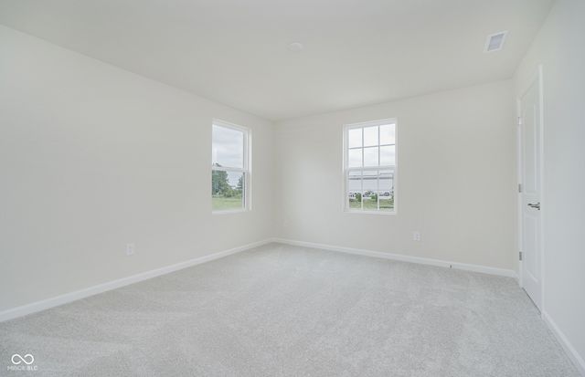 2588 Madison Lane, Plainfield, IN 46168