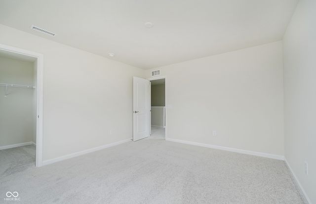 2588 Madison Lane, Plainfield, IN 46168