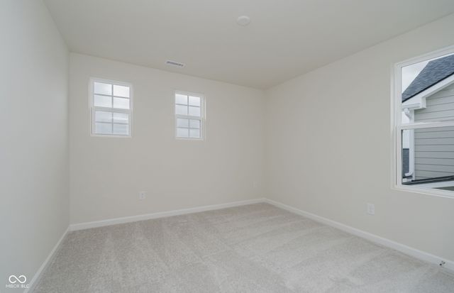 2588 Madison Lane, Plainfield, IN 46168