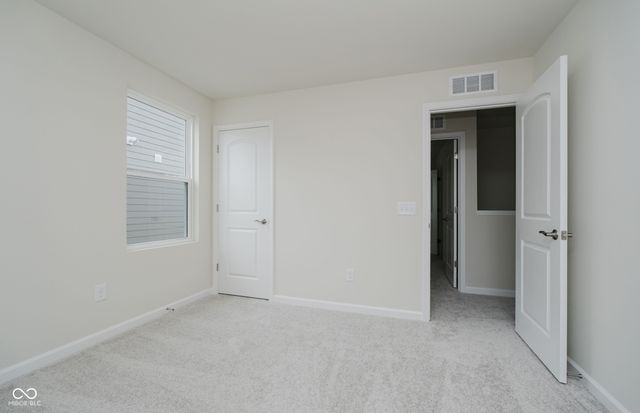 2588 Madison Lane, Plainfield, IN 46168