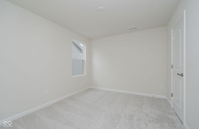 2588 Madison Lane, Plainfield, IN 46168