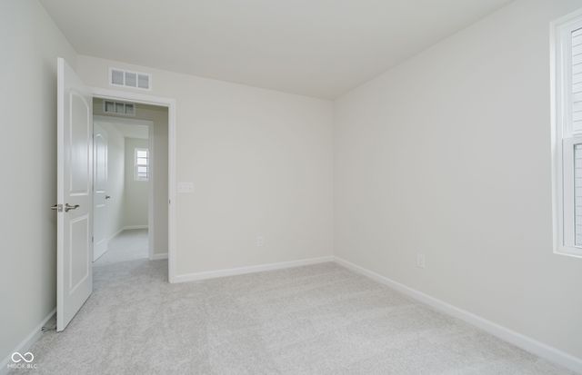 2588 Madison Lane, Plainfield, IN 46168