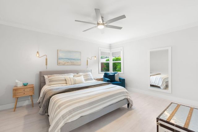 648 NE 17th Avenue, Fort Lauderdale, FL 33304