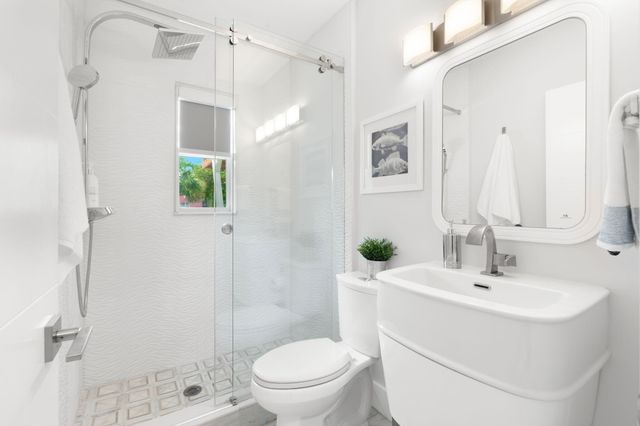 648 NE 17th Avenue, Fort Lauderdale, FL 33304