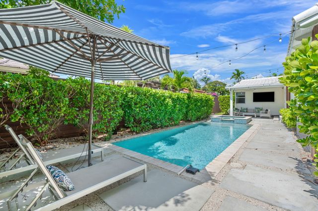 648 NE 17th Avenue, Fort Lauderdale, FL 33304
