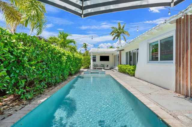 648 NE 17th Avenue, Fort Lauderdale, FL 33304