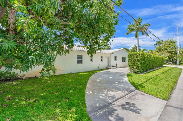 648 NE 17th Avenue, Fort Lauderdale, FL 33304