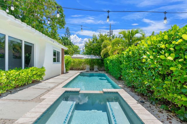 648 NE 17th Avenue, Fort Lauderdale, FL 33304
