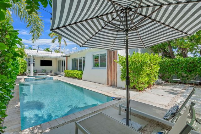 648 NE 17th Avenue, Fort Lauderdale, FL 33304