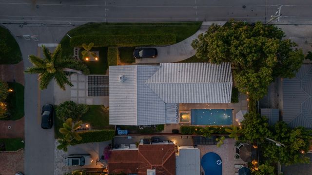648 NE 17th Avenue, Fort Lauderdale, FL 33304