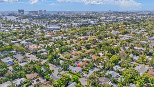 648 NE 17th Avenue, Fort Lauderdale, FL 33304