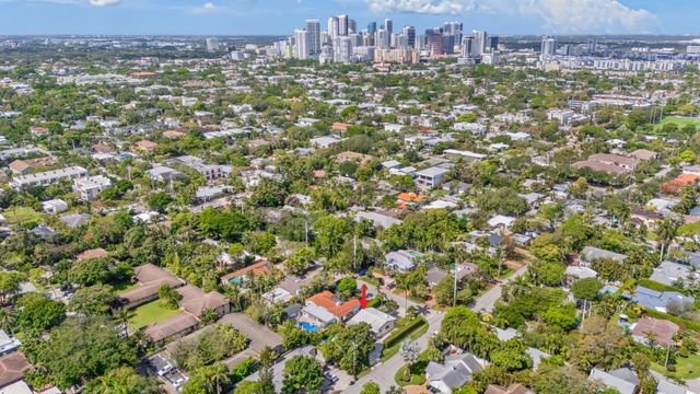648 NE 17th Avenue, Fort Lauderdale, FL 33304