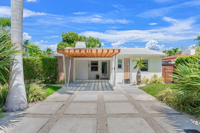648 NE 17th Avenue, Fort Lauderdale, FL 33304