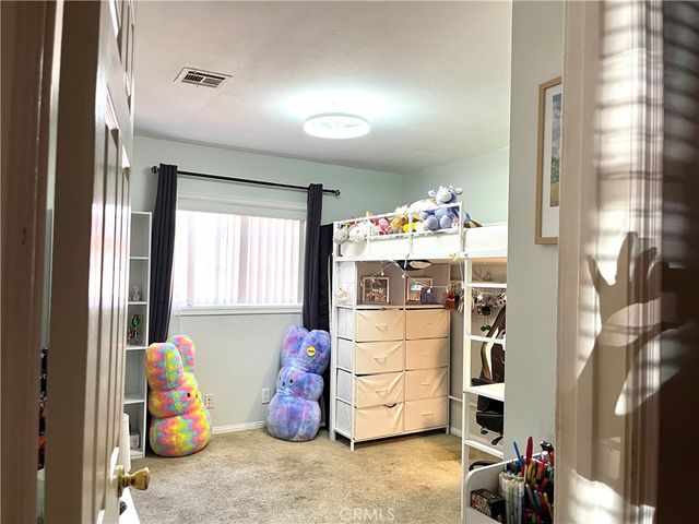 13708 Carfax, Bellflower, CA 90706