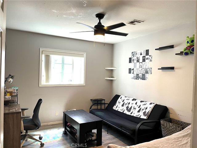 13708 Carfax, Bellflower, CA 90706