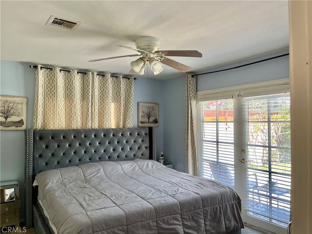 13708 Carfax, Bellflower, CA 90706