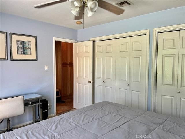 13708 Carfax, Bellflower, CA 90706