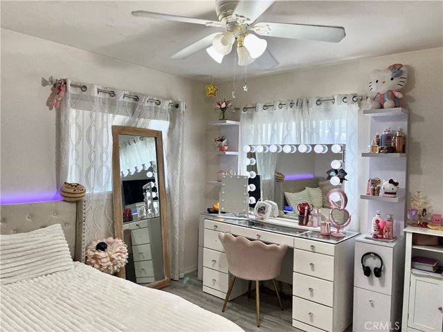 13708 Carfax, Bellflower, CA 90706