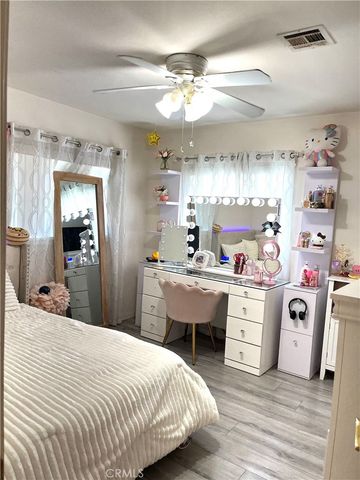 13708 Carfax, Bellflower, CA 90706