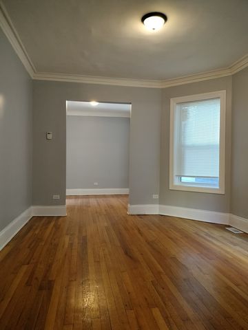 7408 S Eberhart Avenue 1R, Chicago, IL 60619