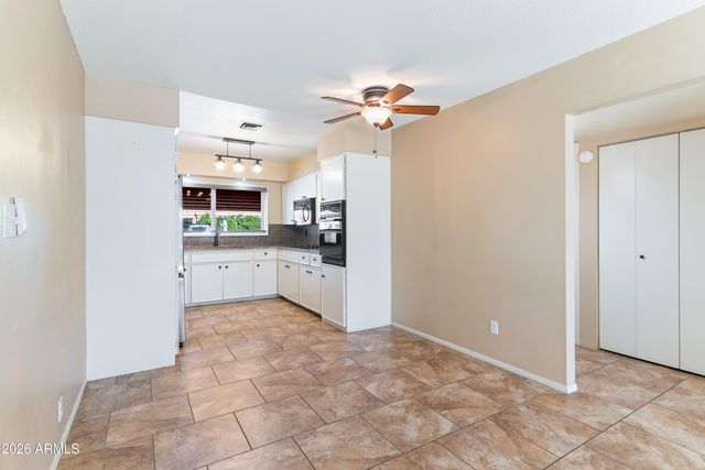 4630 N 76TH Place, Scottsdale, AZ 85251