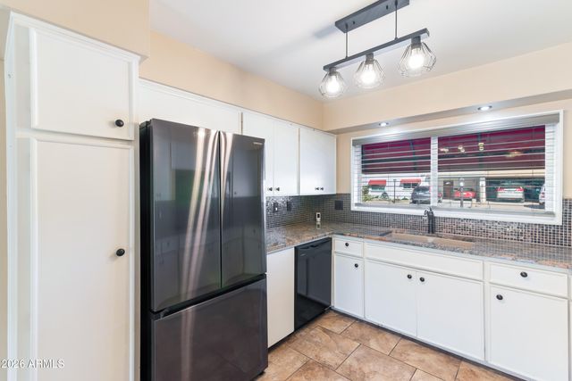 4630 N 76TH Place, Scottsdale, AZ 85251