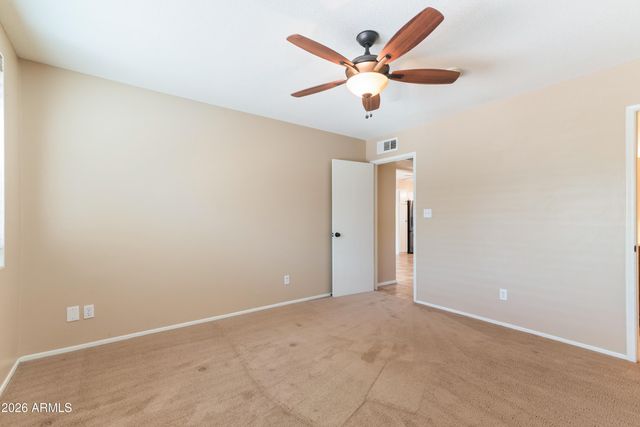 4630 N 76TH Place, Scottsdale, AZ 85251