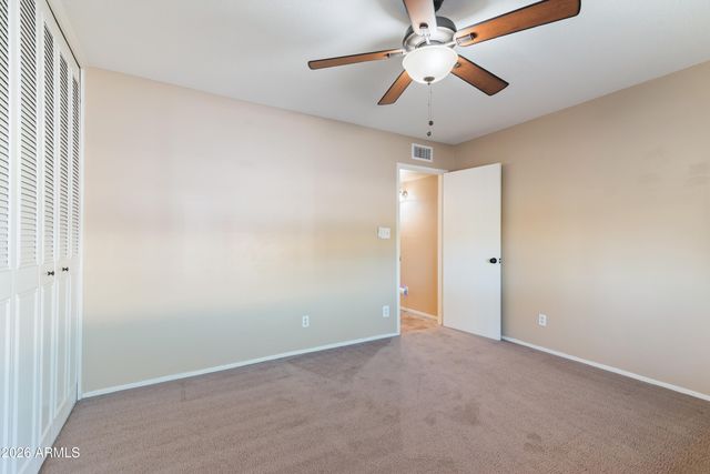 4630 N 76TH Place, Scottsdale, AZ 85251