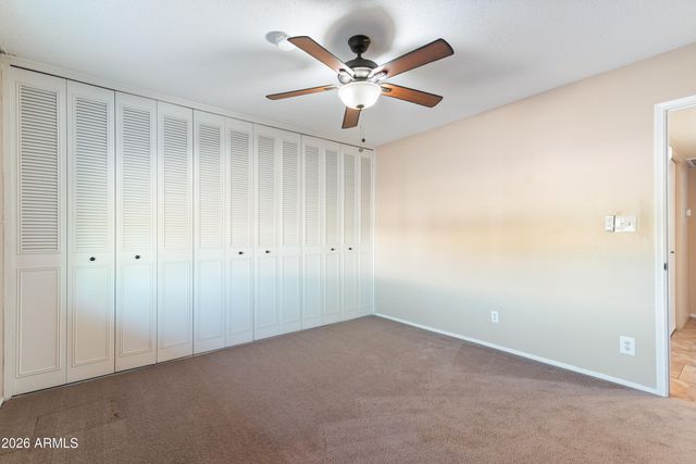 4630 N 76TH Place, Scottsdale, AZ 85251