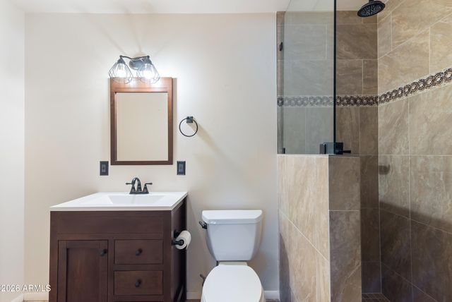 4630 N 76TH Place, Scottsdale, AZ 85251