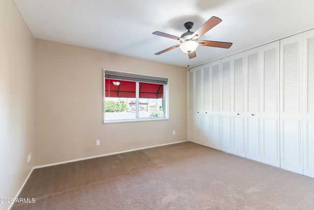 4630 N 76TH Place, Scottsdale, AZ 85251