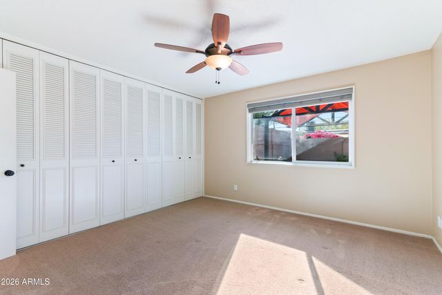 4630 N 76TH Place, Scottsdale, AZ 85251