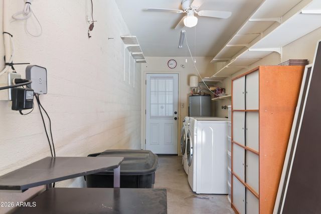 4630 N 76TH Place, Scottsdale, AZ 85251