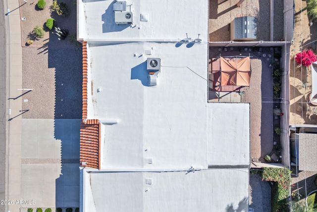 4630 N 76TH Place, Scottsdale, AZ 85251