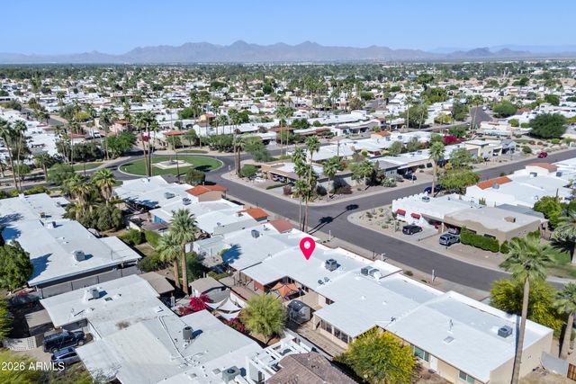 4630 N 76TH Place, Scottsdale, AZ 85251