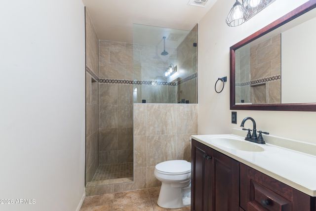 4630 N 76TH Place, Scottsdale, AZ 85251